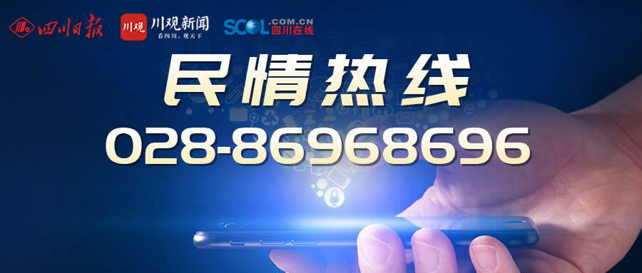 最新新闻与观点，获取途径及详细步骤指南