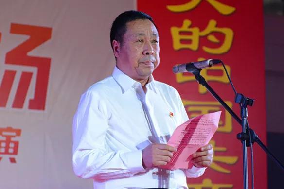 新疆苏新能源最新动态全景解析，全面指南