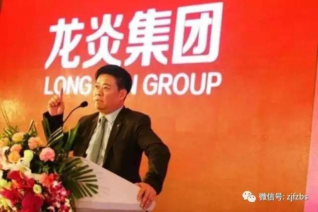 龙炎电商最新动态，小巷特色小店的独特故事揭秘