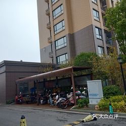 郎溪房价最新报价，时代印记与城市的脉动