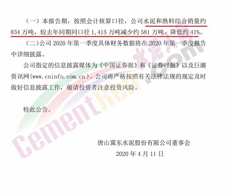 冀东水泥最新公告与小巷中的隐藏特色小店探秘