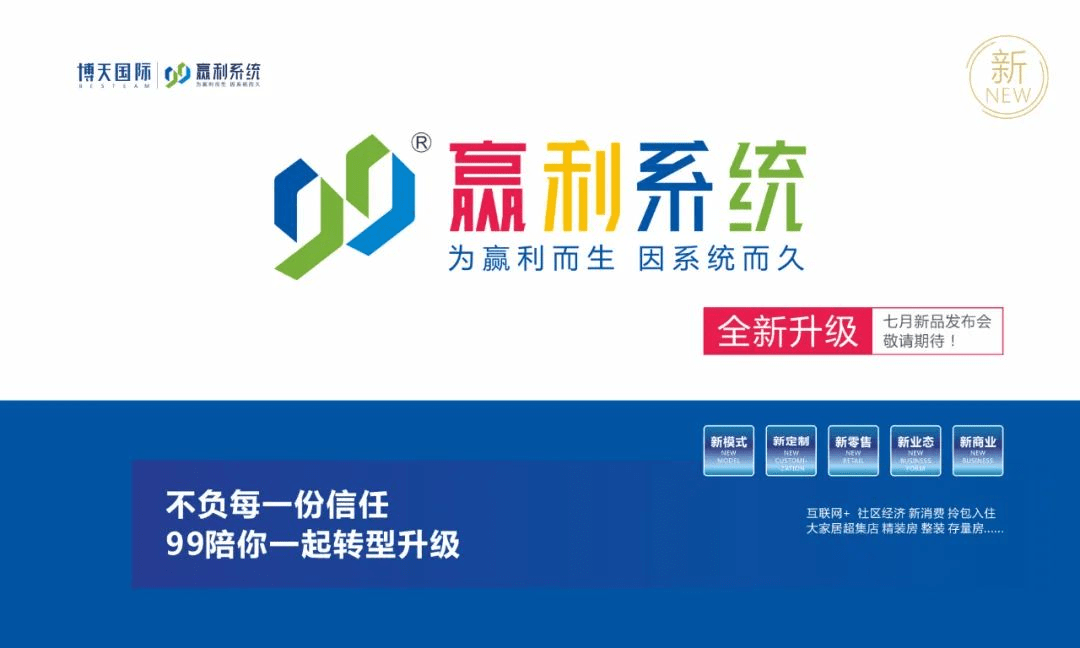 最新销售模式介绍与探索