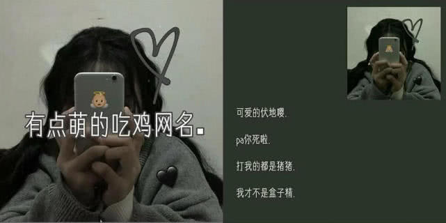 第254页
