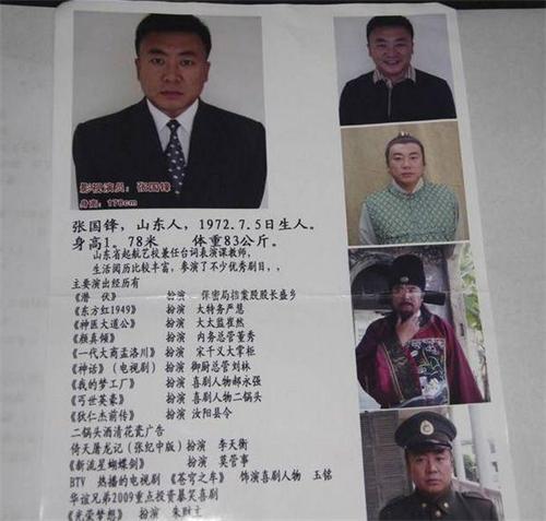 齐齐哈尔最新招聘信息汇总