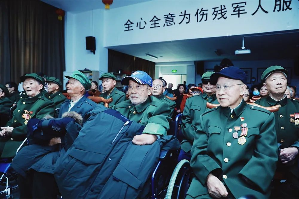 建国前老兵最新待遇概览与指南