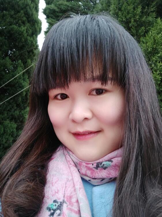 丽丽最新，变化的力量与自信成就感的源泉