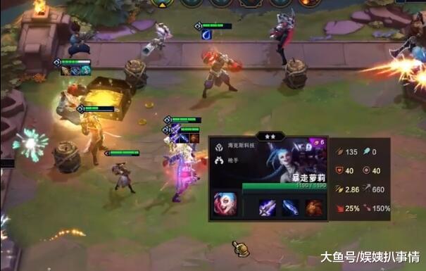 探寻古武术与现代演绎交融的六剑最新风采