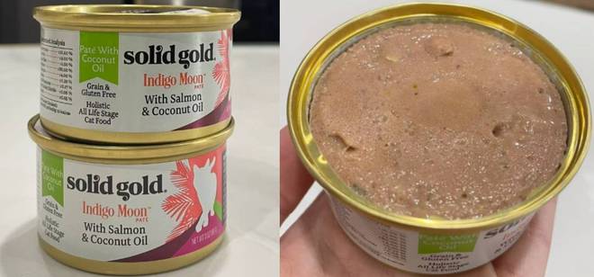 精工最新罐头美食体验，让你爱上美食新境界！