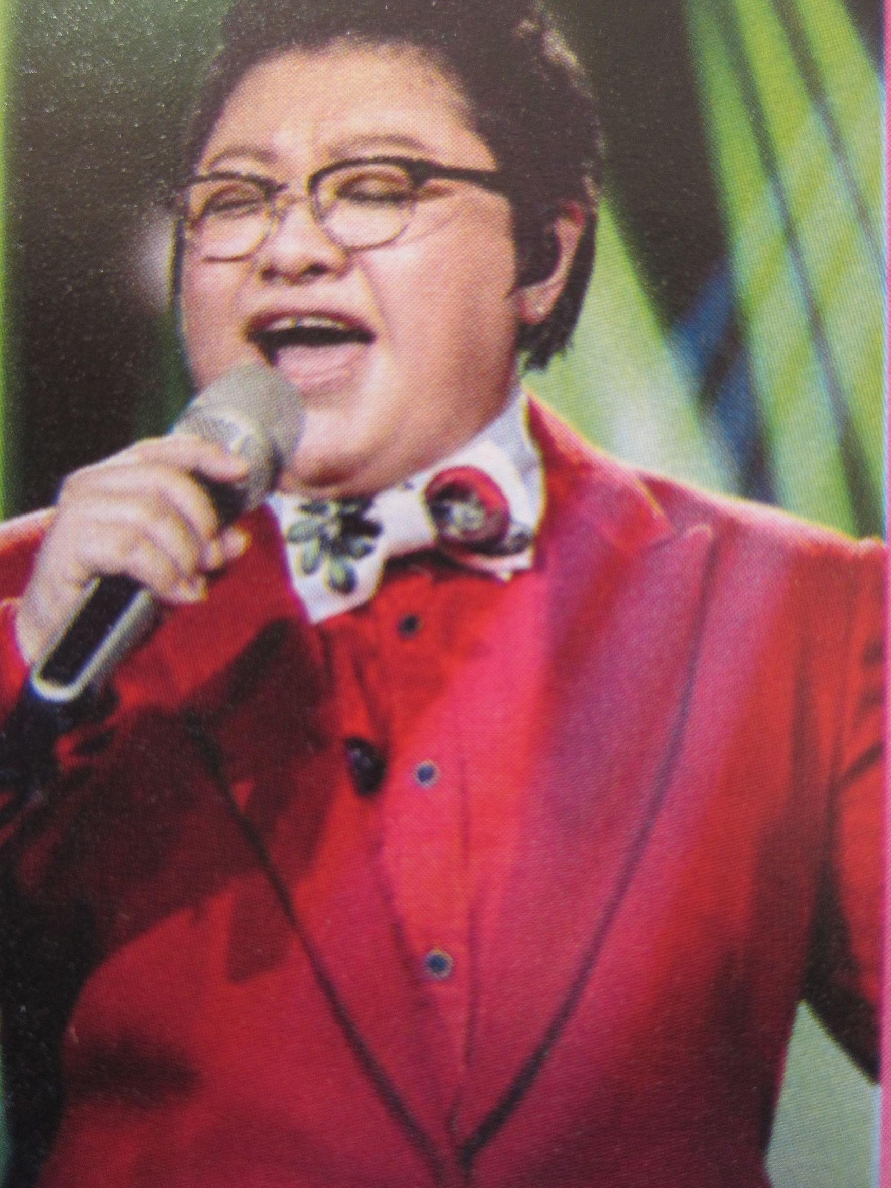 韩红最新采访，与自然美景的邂逅，探寻内心宁静之道