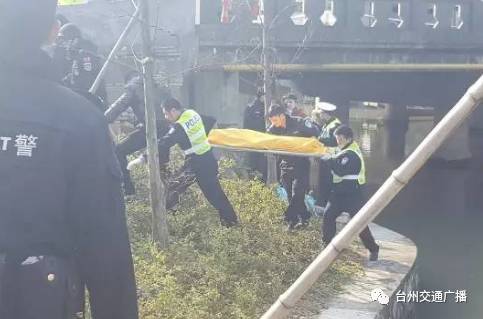 科技重塑告别仪式，通山最新死人以未来体验致敬生命终章