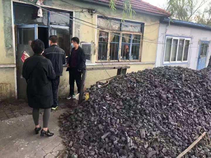 鞍山最新通告揭秘，引领科技潮流的高科技产品亮相