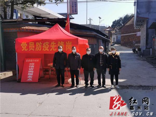最新式帐篷及其搭建步骤详解