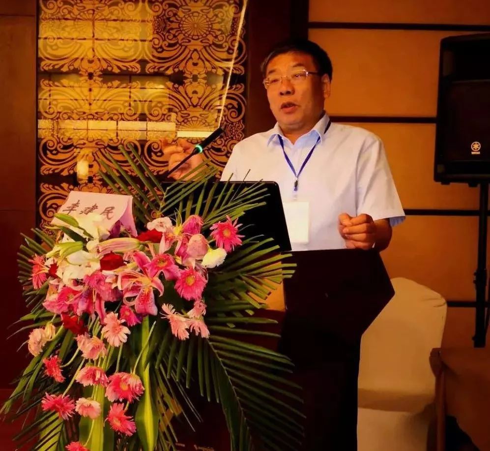 徐春风最新聚焦热点话题的三个要点解析