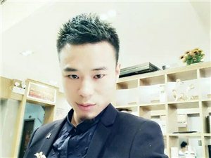 吴先生拥抱变化，学习成为自信的源泉之路