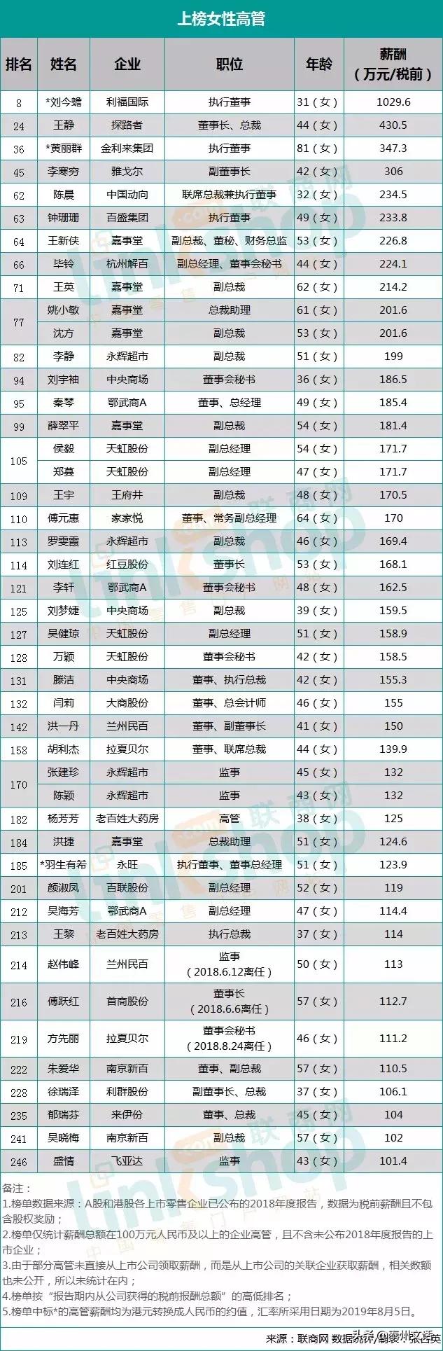 杜富国，自信与成就感的励志人生之旅