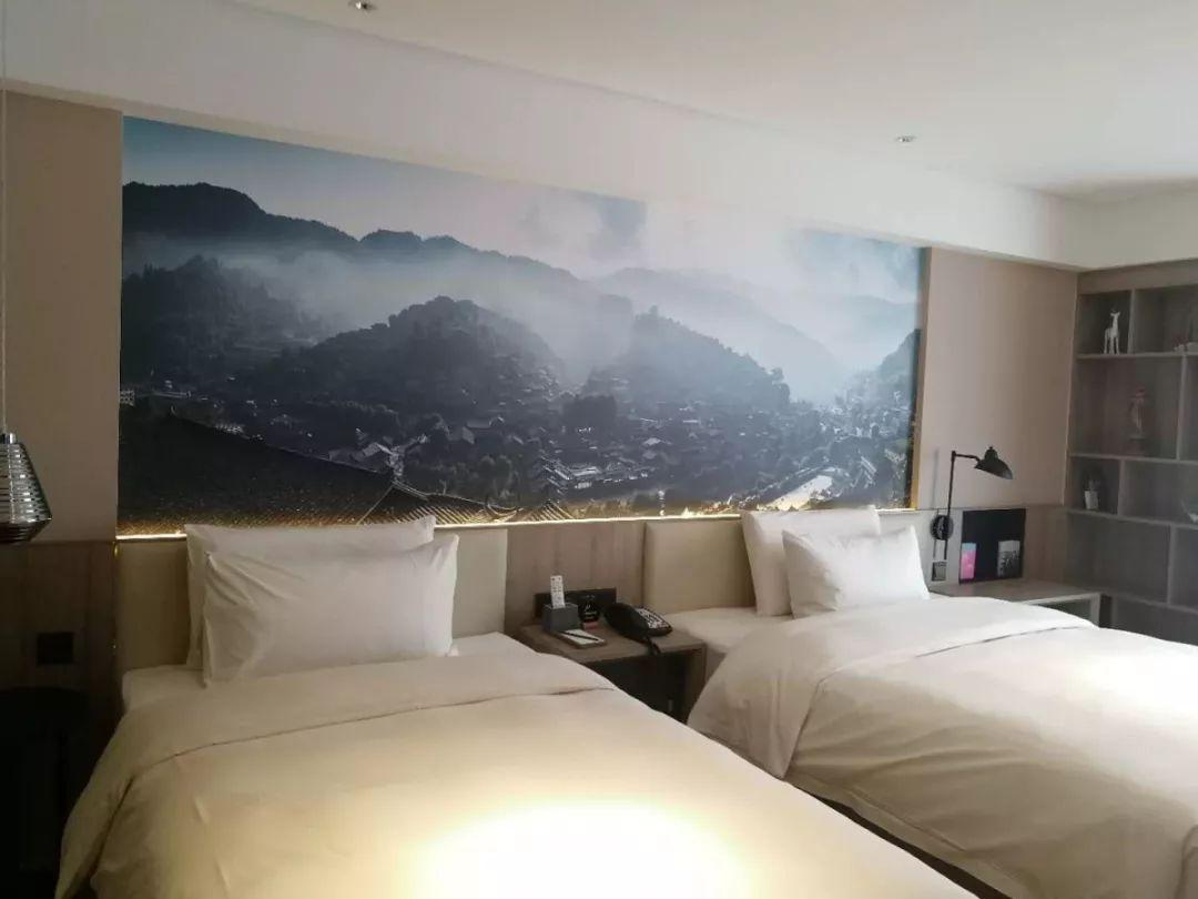 探索自然美景之旅，追寻内心平和之地的旅行知知最新资讯
