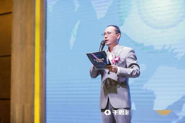 张文豪最新探险之旅，与自然美景的邂逅，探索内心平和的旅程