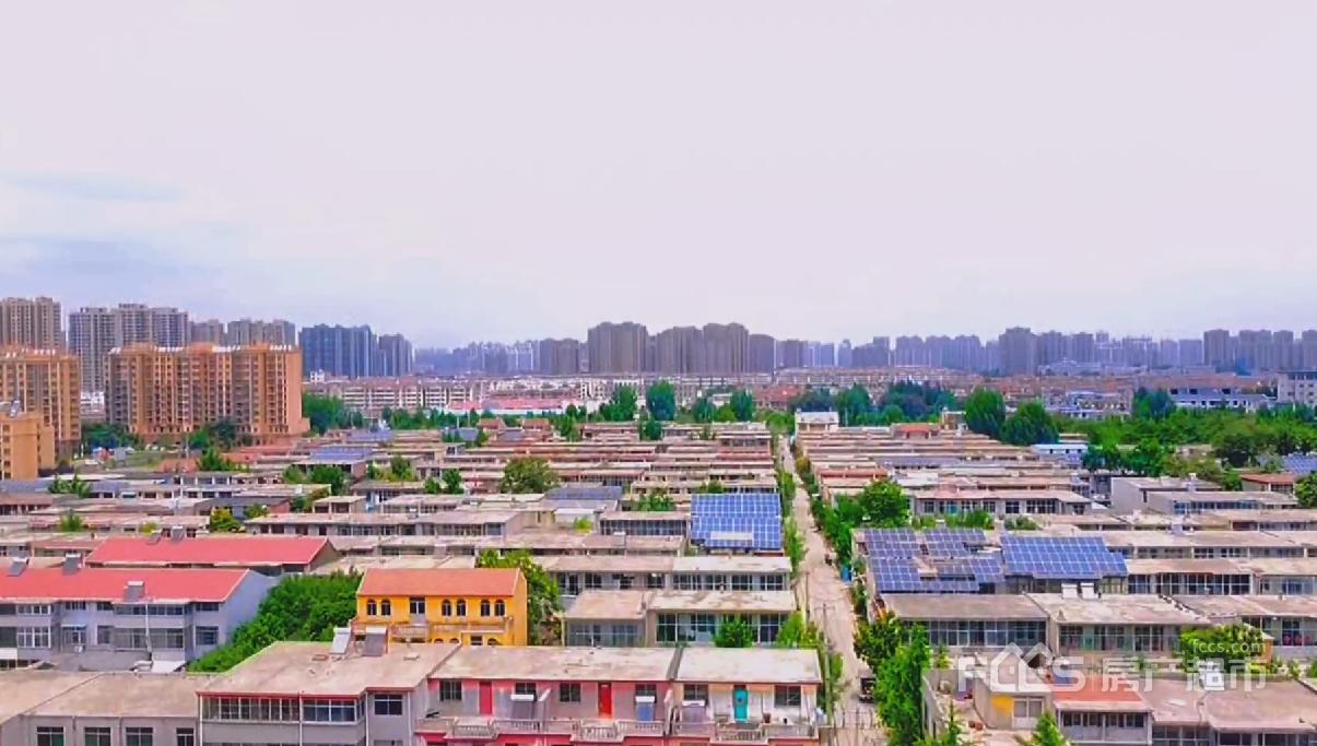 孙庄居最新动态，变化中的力量与学习带来的自信与成就感