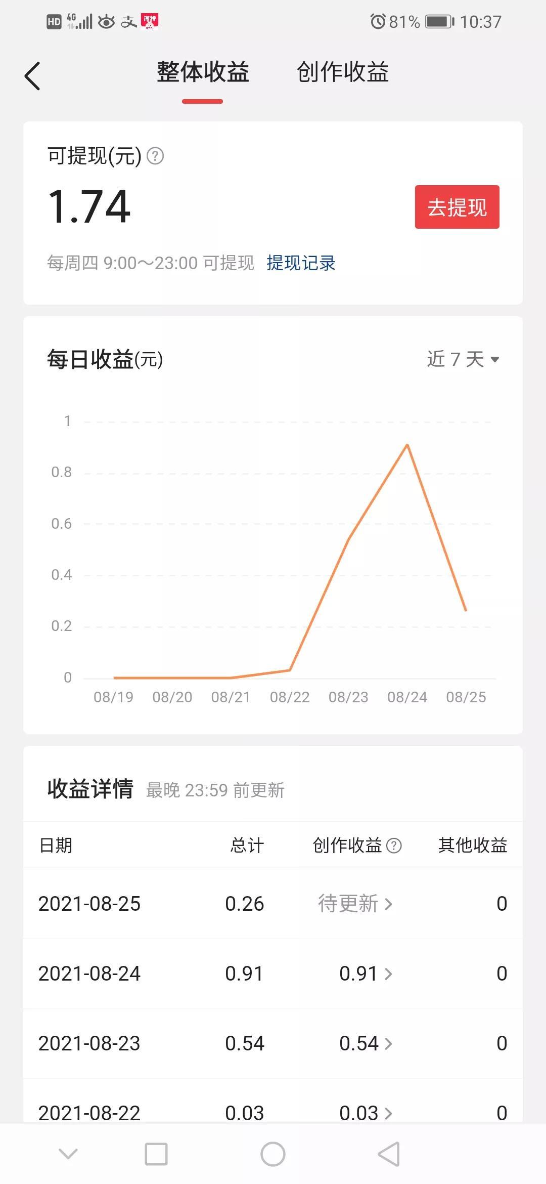 掌握热点，尽在指尖！最新头条资讯速递