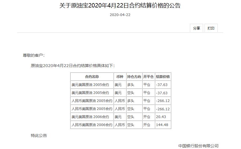 最新银行原油，一场自然美景的探险之旅