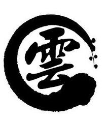 韦氏家族的温馨日常纪实
