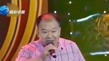 朱超伦最新动态，探索时尚之旅的无尽可能