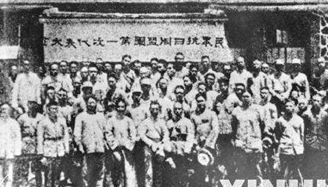 夹边沟最新发展与变迁探讨，深度解析夹边沟的最新动态