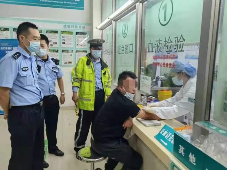 最新台风对上海的影响及观点论述