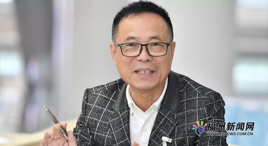 郑书最新动态与趋势探索